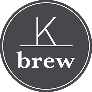 K-Brew